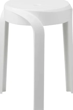 Rousseau Hocker Aimee - 6er Set -