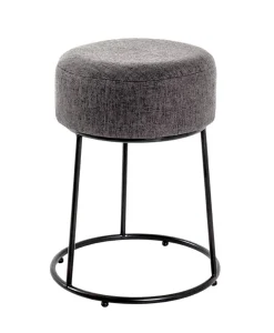 Haku Hocker | Ø30 cm x 46 cm |