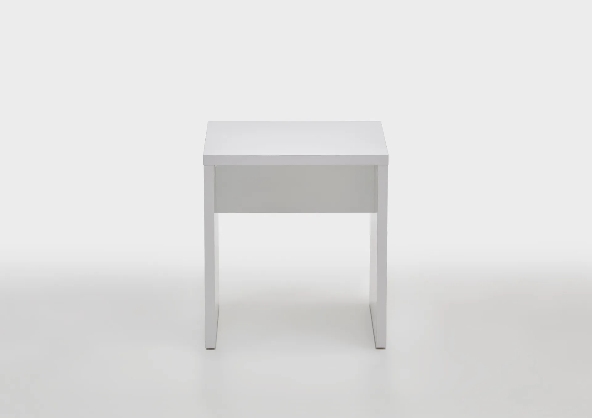 FMD Hocker Schminki