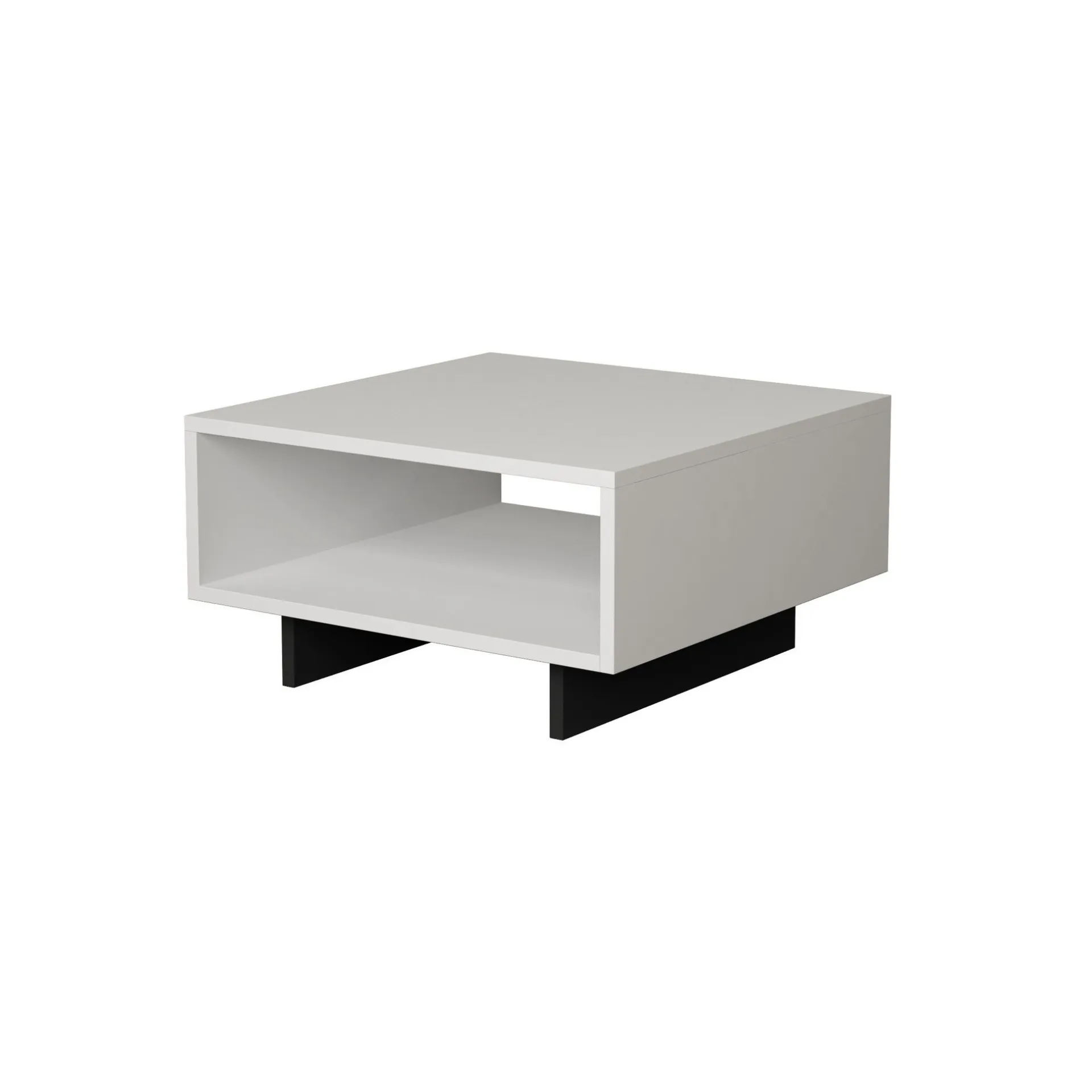 Emob Hola Couchtisch | 100 % MELAMIN |