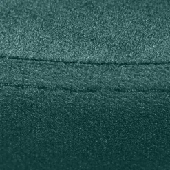 CBA Houdini Barhocker - 47x52x102cm - türkisfarbener Samt