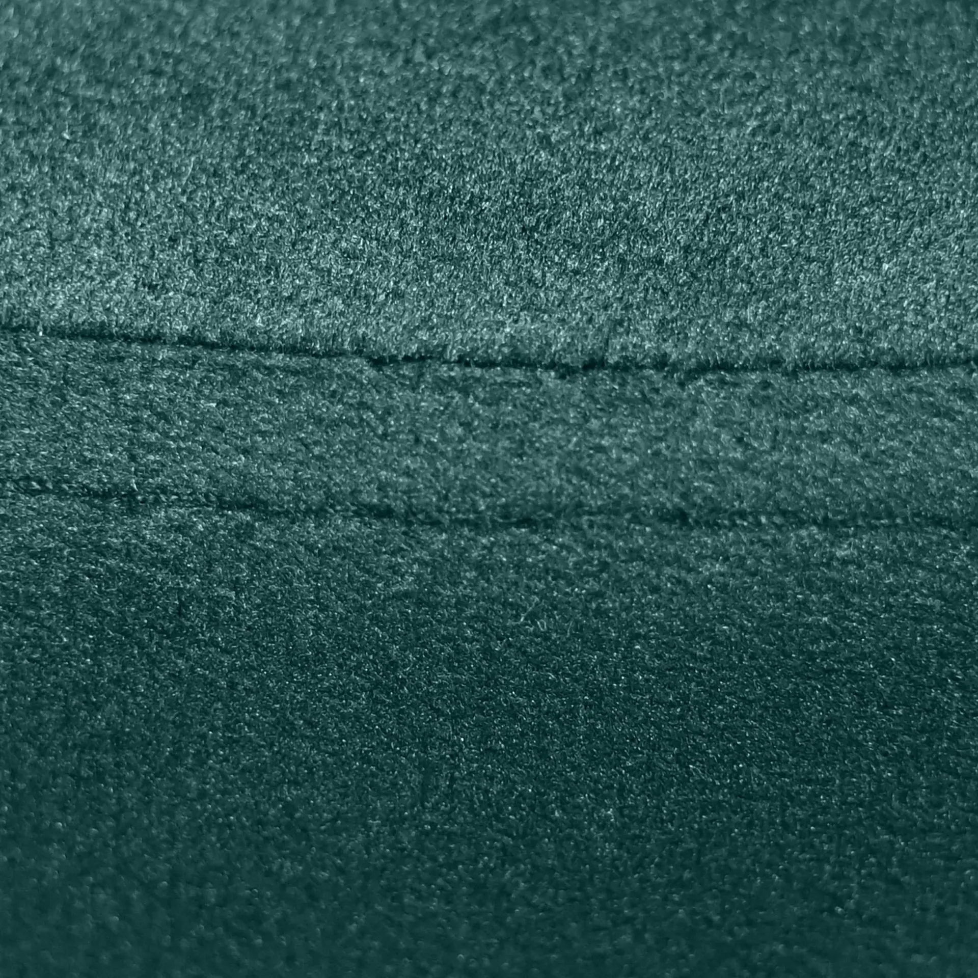 CBA Houdini Barhocker - 47x52x102cm - türkisfarbener Samt