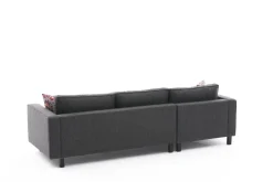 Emob Kale Ecksofa | BUCHENHOLZ |