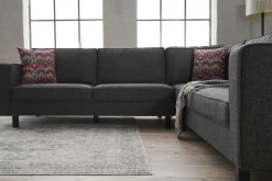 Emob Kale Ecksofa | BUCHENHOLZ |