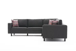 Emob Kale Ecksofa | BUCHENHOLZ |