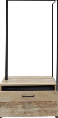 Kassierer Kemar 76cm - alter Stil