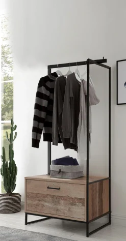Kassierer Kemar 76cm - alter Stil