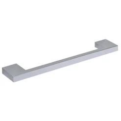 Küchenhängeschrank Sorrella 50cm 1 Tür - Anthrazit/Eiche