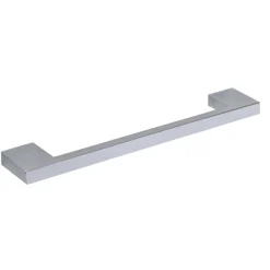 Küchenhängeschrank Sorrella 100cm mit 2 Flügeltüren - Eiche