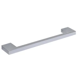 Held Küchenhängeschrank Sorrella 50cm 1 Tür - Eiche