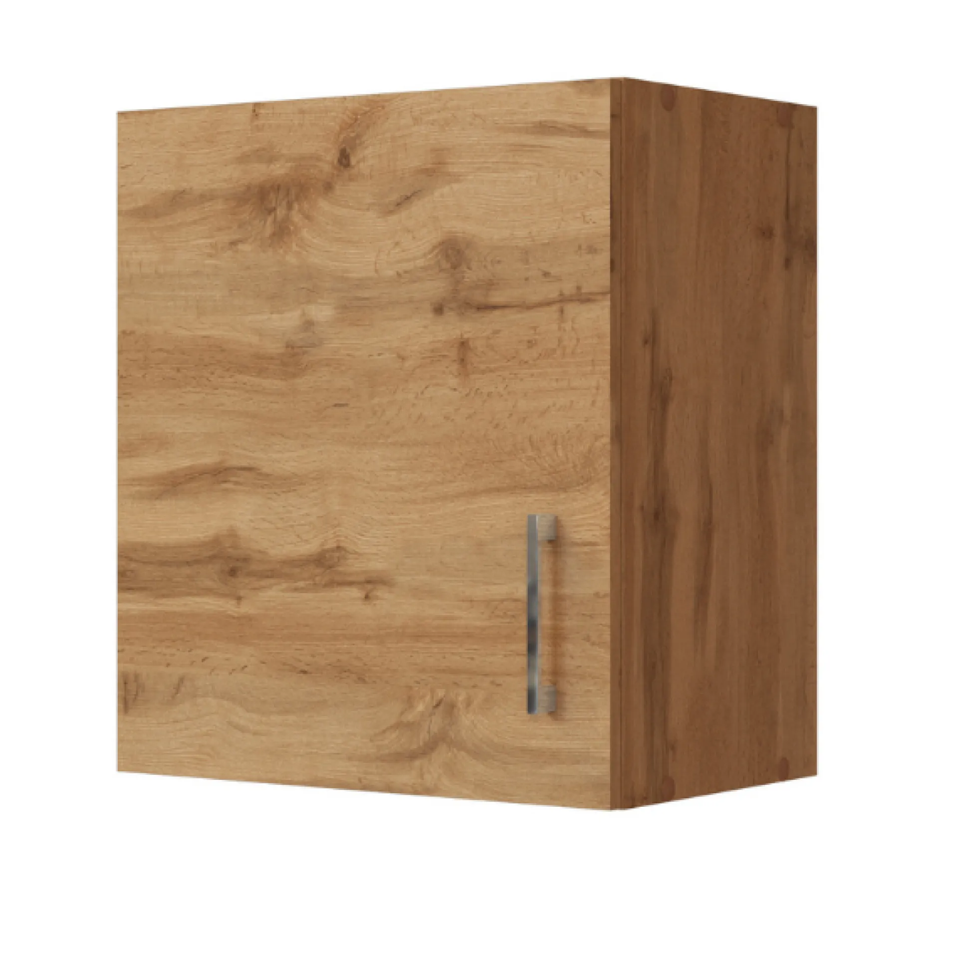 Held Küchenhängeschrank Sorrella 50cm 1 Tür - Eiche