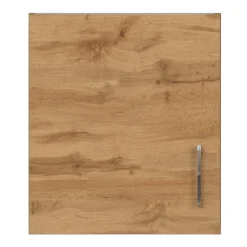 Held Küchenhängeschrank Sorrella 50cm 1 Tür - Eiche