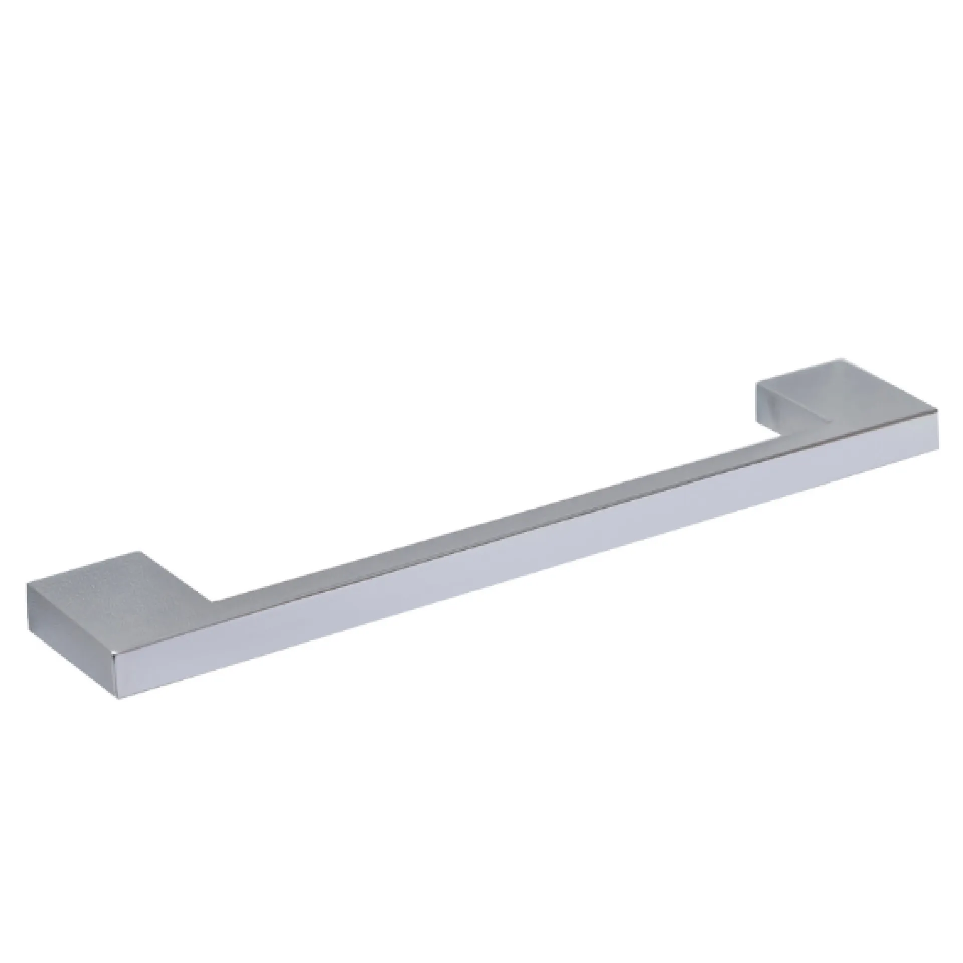Held Küchenhängeschrank Sorrella 40cm 1 Tür - Eiche/Graphit