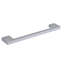 Held Küchenhängeschrank Sorrella 40cm 1 Tür - Eiche