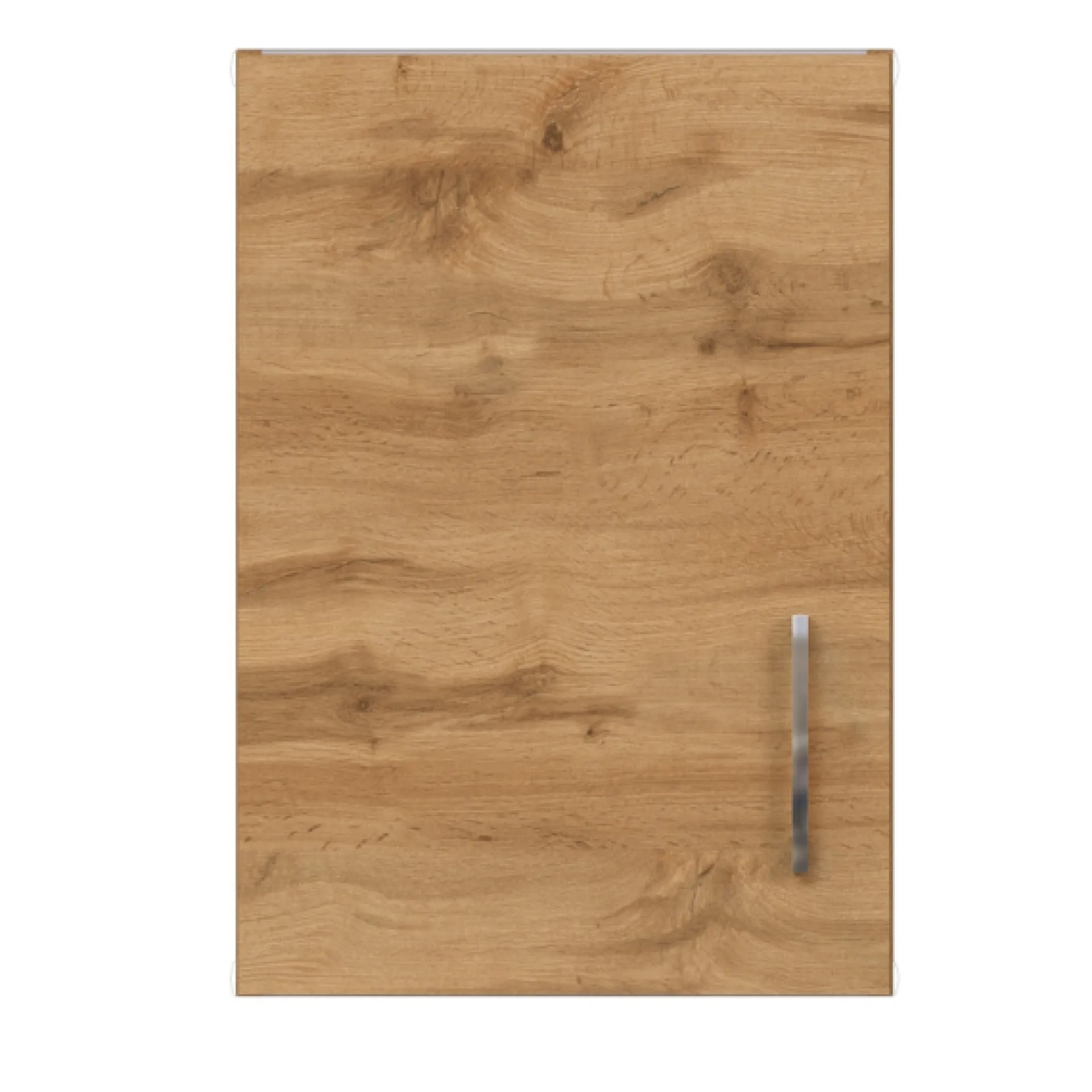 Held Küchenhängeschrank Sorrella 40cm 1 Tür - Eiche