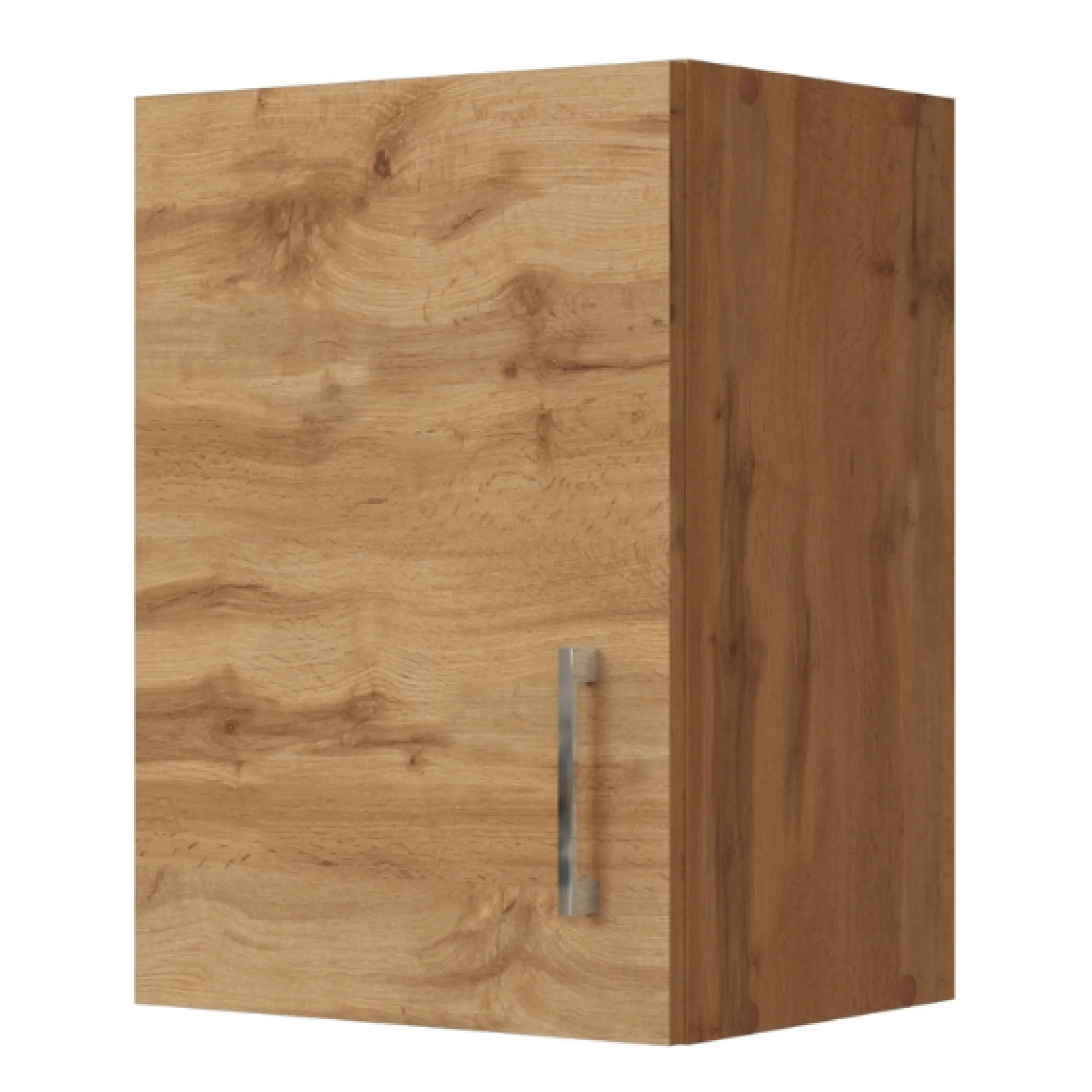 Held Küchenhängeschrank Sorrella 40cm 1 Tür - Eiche