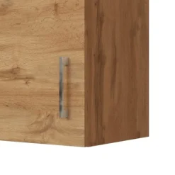 Held Küchenhängeschrank Sorrella 40cm 1 Tür - Eiche