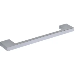 Held Küchenhängeschrank Sorrella 110cm mit 2 Flügeltüren - Eiche
