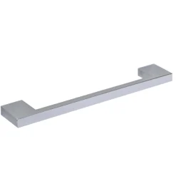 Held Küchenschrank für Kochplatte Sorrella 3 Schubladen - Eiche/Graphit