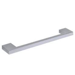 Held Küchenschrank Sorrella 50cm 3 Schubladen - Eiche/Graphit