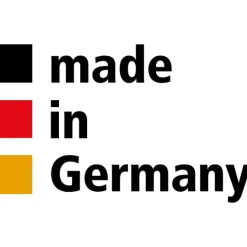Held Küchenschrank Sorrella 100cm 2 Türen und 2 Schubladen - Eiche/Beton