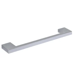 Held Küchenschrank Sorrella 50cm 1 Tür und 1 Schublade - Eiche/Graphit