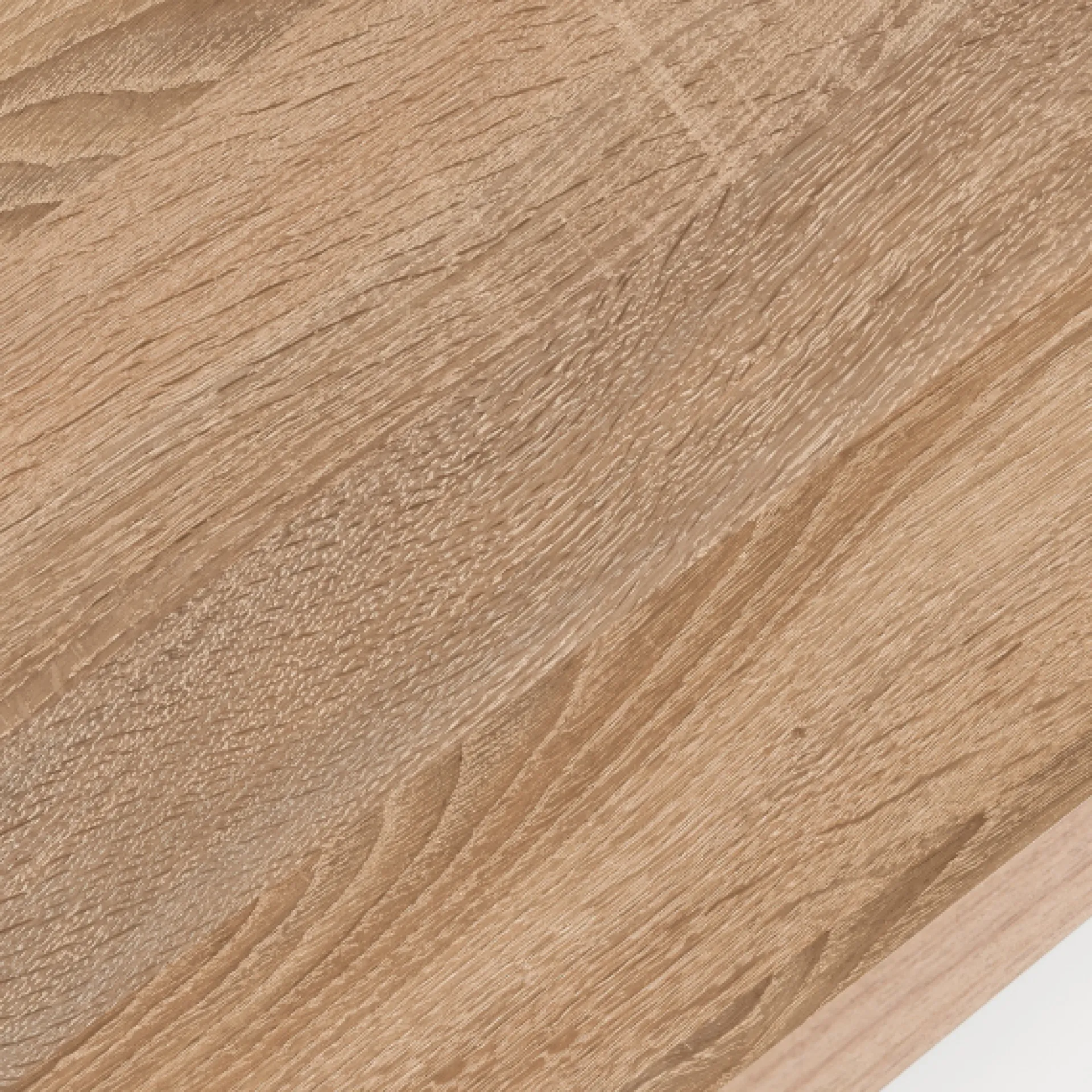 Held Küchenset Mailand | Geräte nicht enthalten | Sonoma Grey Oak