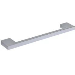 Held Küchenset Mailand | Geräte nicht enthalten | Sonoma Grey Oak