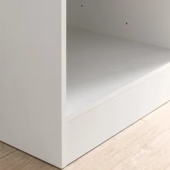 Held Küchenset Mailand | Geräte nicht enthalten | Sonoma Grey Oak