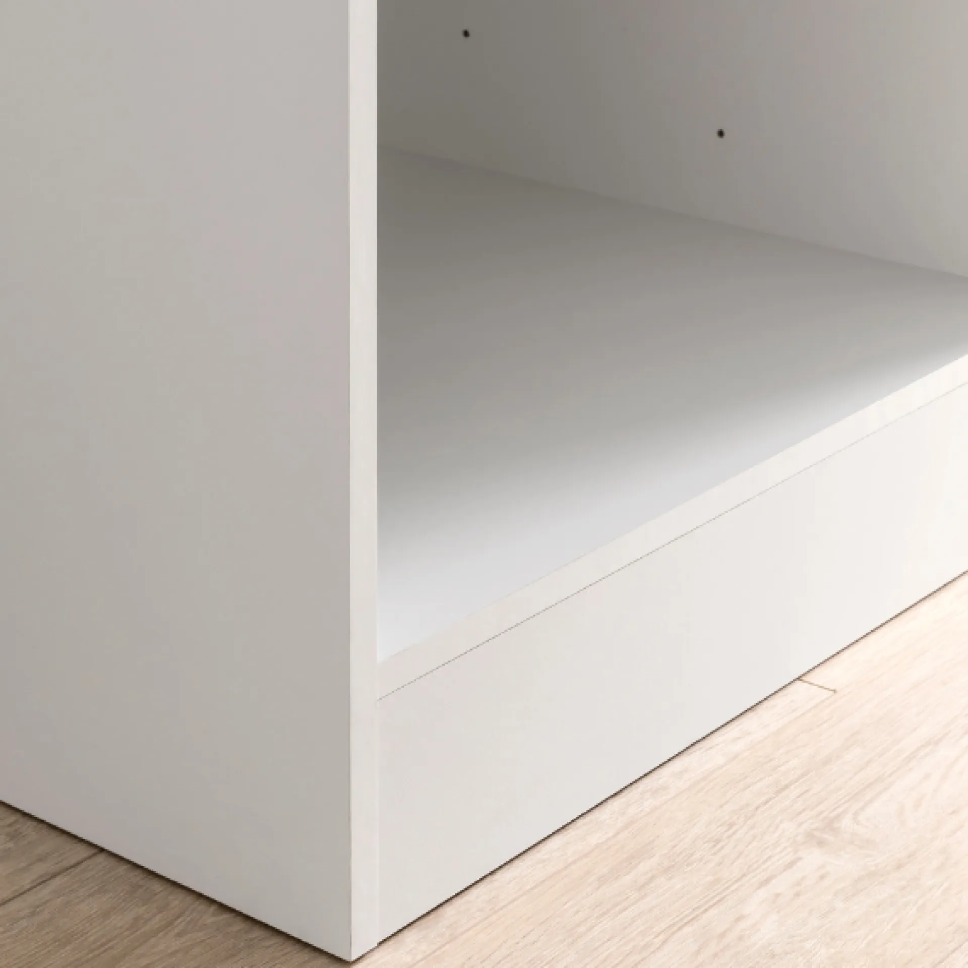Held Küchenset Mailand | Geräte nicht enthalten | Sonoma Grey Oak