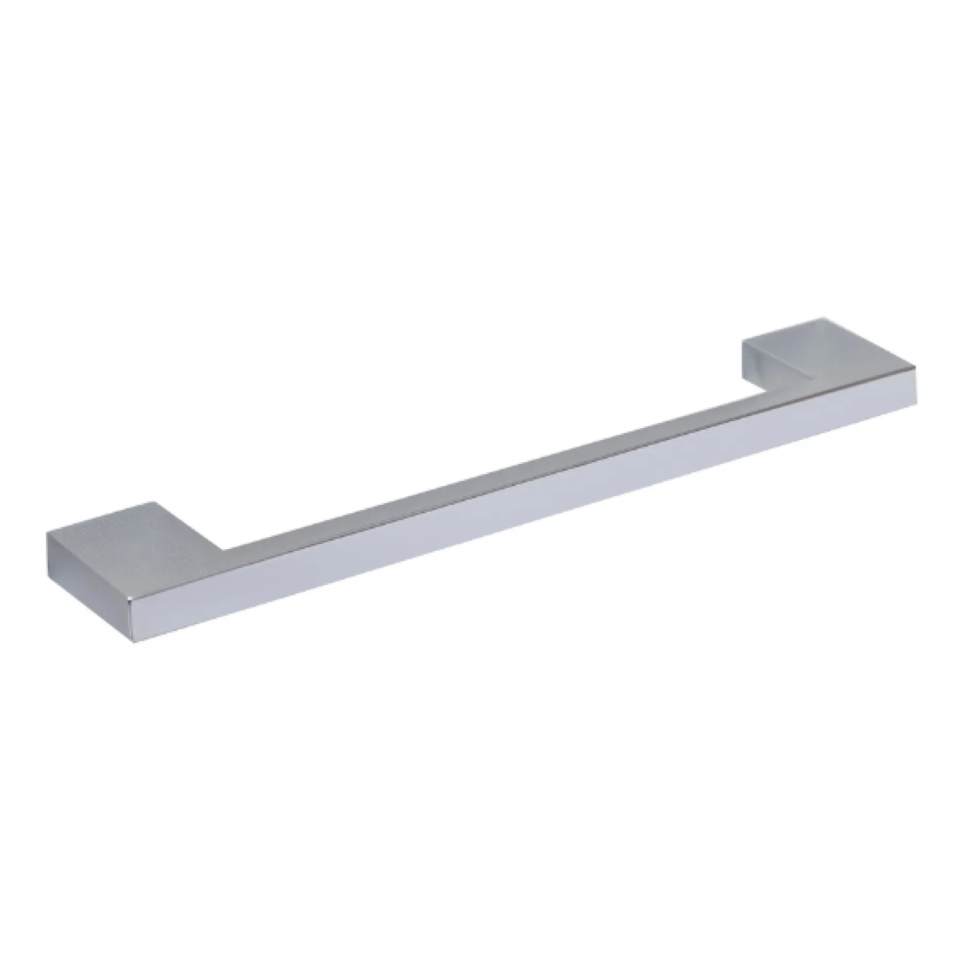 Held Küchenzeile in L-Form Sorrella 210cm mit Backofen und Geschirrspüler - anthrazit/ocker