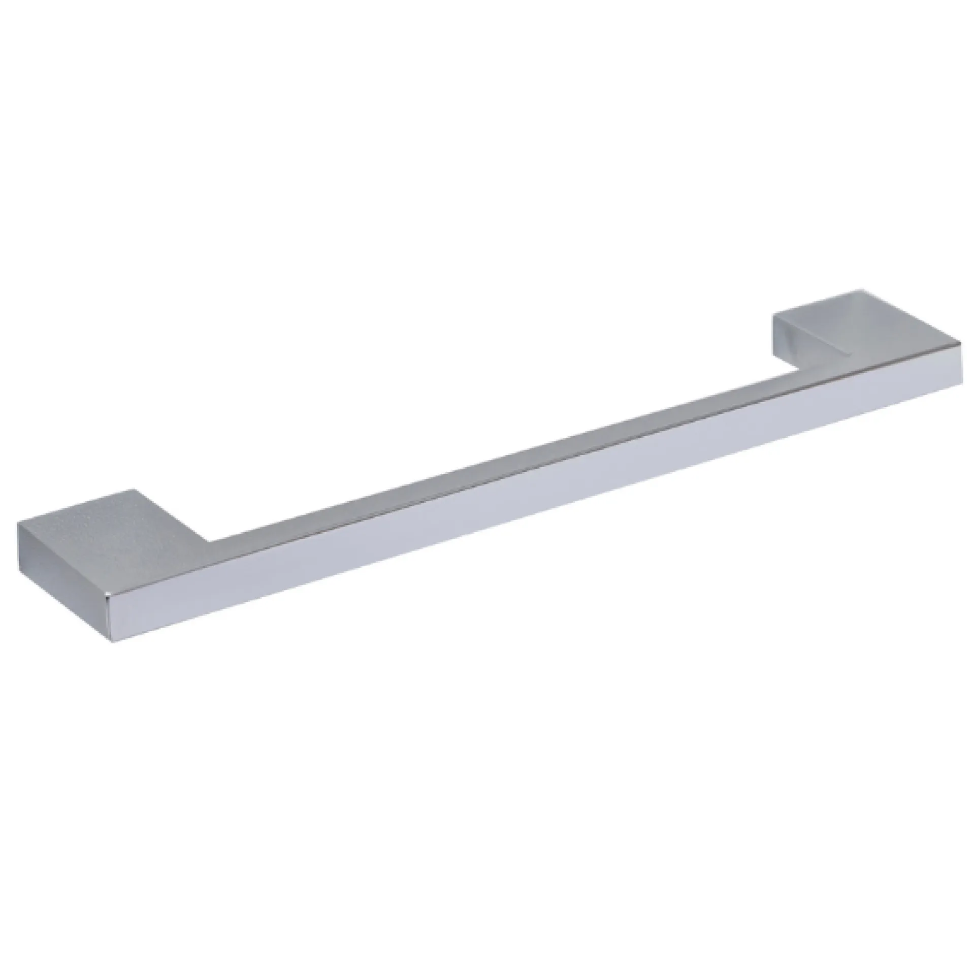 Held Küchenzeile in L-Form Sorrella 210cm mit Backofen und Geschirrspüler - Eiche/Graphit