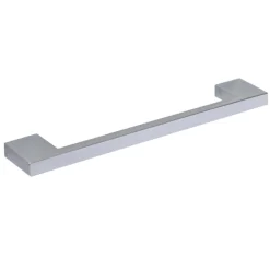 Held Küchenzeile Ragnar 290cm mit Backofen - Hochglanz