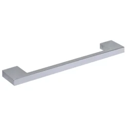 Held Küchenzeile Ragnar 290cm mit Backofen - Hochglanz