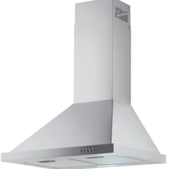 Held Küchenzeile Ragnar 320cm mit Backofen - Hochglanz