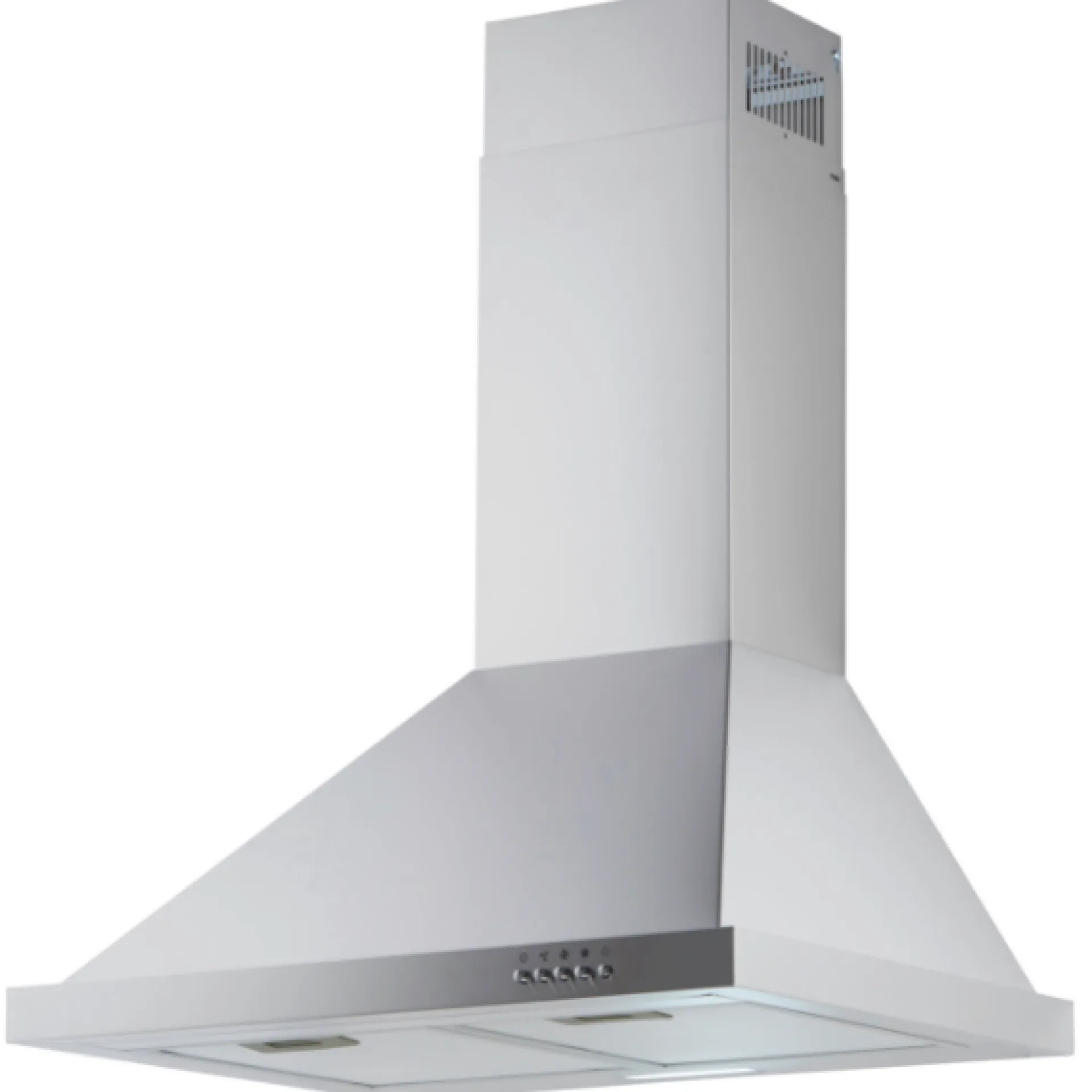 Held Küchenzeile Ragnar 320cm mit Backofen - Hochglanz