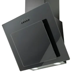Held Küchenzeile Ragnar 340cm mit Backofen, Mikrowelle, Geschirrspüler und Kühlschrank - hochglanz