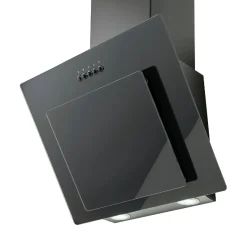 Held Küchenzeile Ragnar 300cm mit Geschirrspüler, Backofen und Kühlschrank - Hochglanz