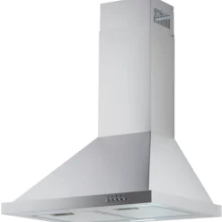Held Küchenzeile Ragnar 310cm mit Geschirrspüler, Backofen und Kühlschrank - Hochglanz