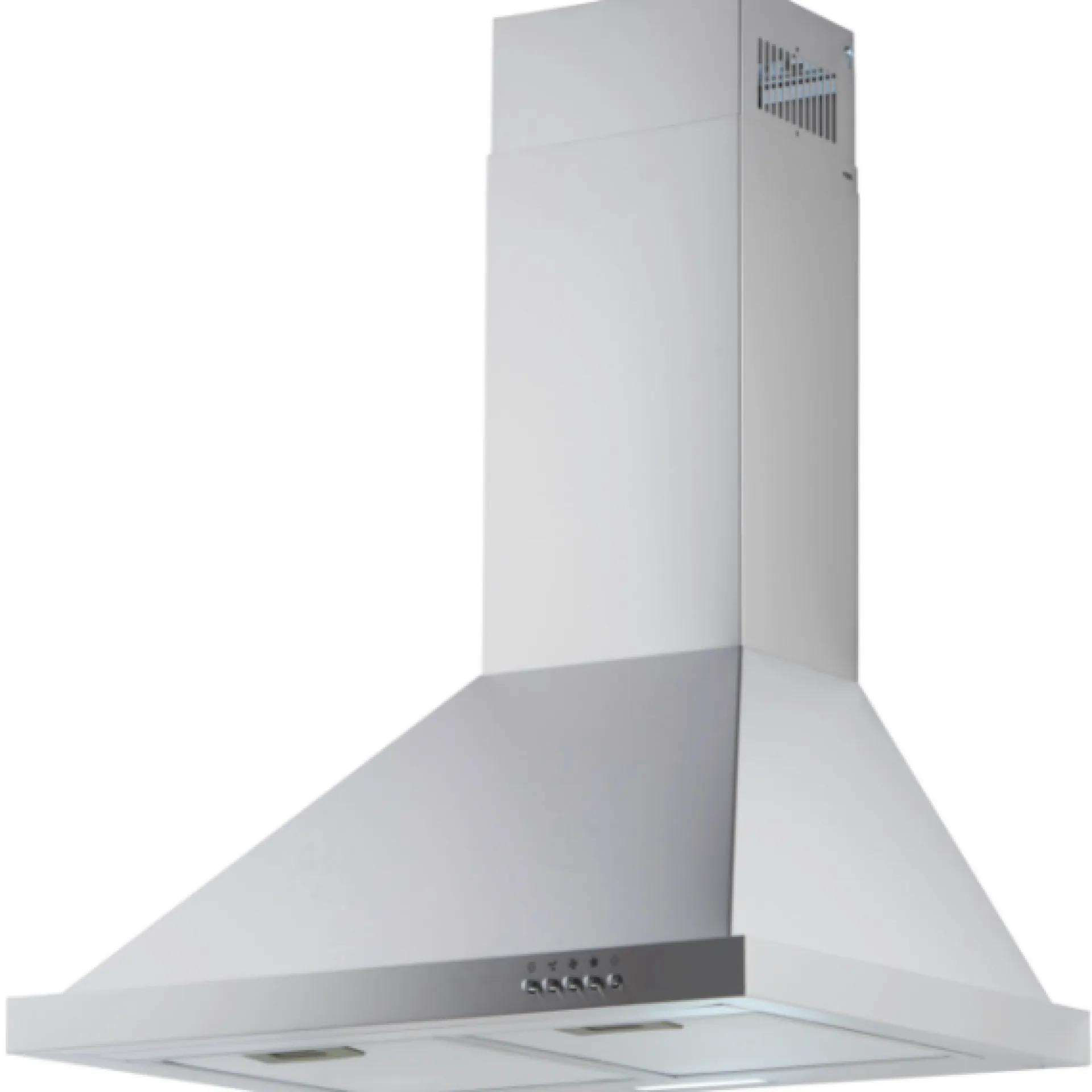 Held Küchenzeile Ragnar 310cm mit Geschirrspüler, Backofen und Kühlschrank - Hochglanz