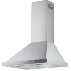 Held Küchenzeile Ragnar 300cm mit Geschirrspüler und Backofen - Hochglanz