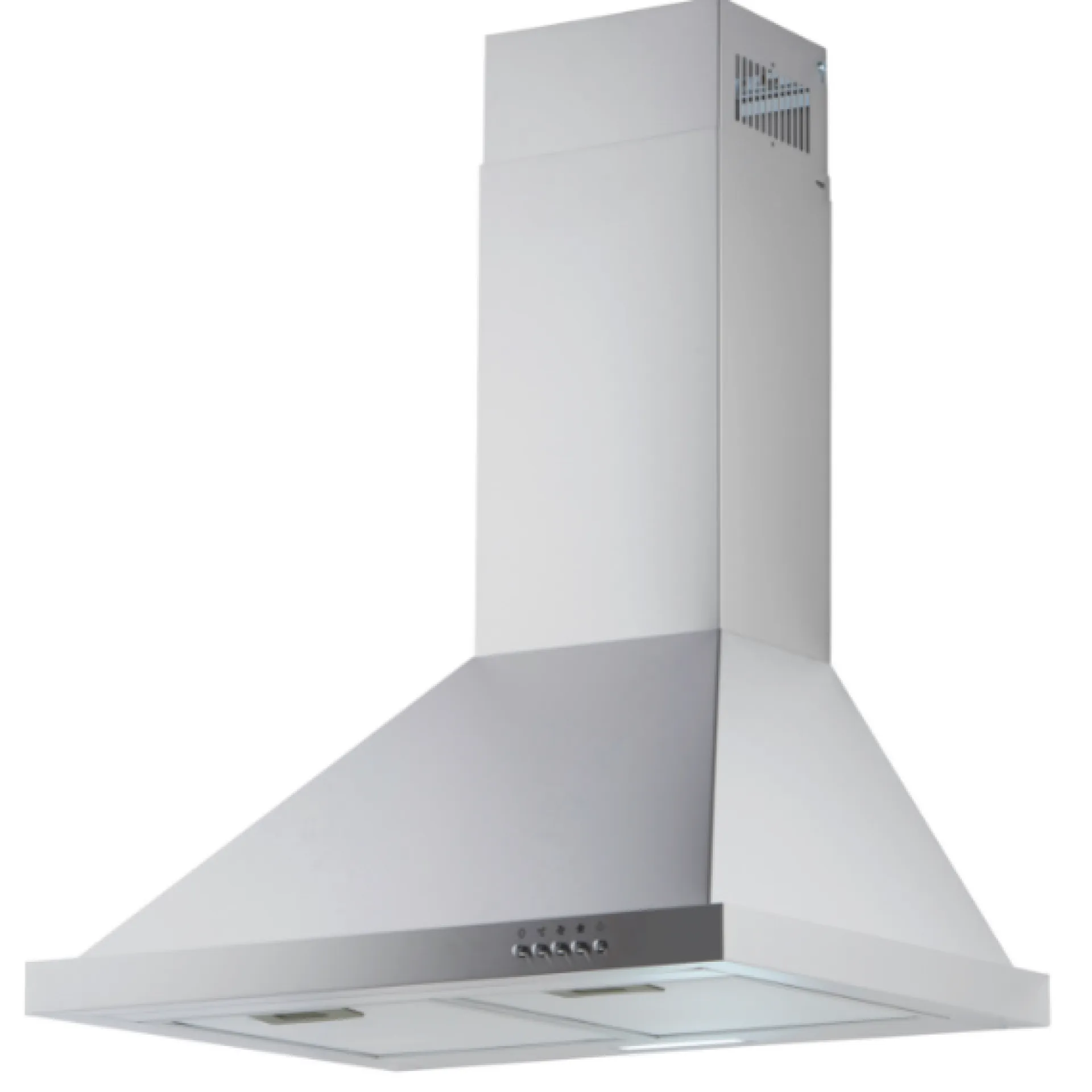 Held Küchenzeile Ragnar 300cm mit Geschirrspüler und Backofen - Hochglanz