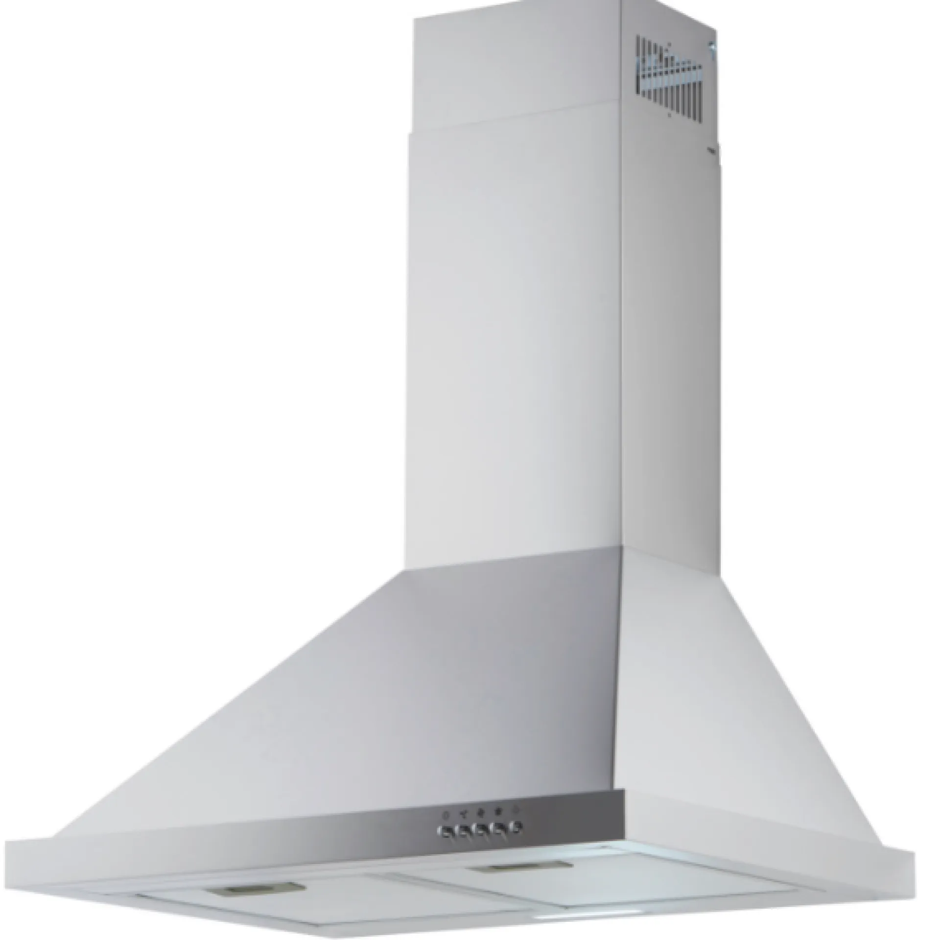 Held Küchenzeile Ragnar 300cm mit Geschirrspüler, Kühlschrank und Backofen - Hochglanz