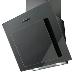 Held Küchenzeile Ragnar 330cm mit Geschirrspüler, Backofen und Kühlschrank - hochglänzend weiß