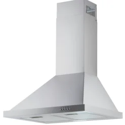 Held Küchenzeile Ragnar 340cm mit Geschirrspüler, Backofen und Kühlschrank - Hochglanz