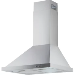 Held Küchenzeile Ragnar 350cm mit Kühl-Gefrierkombination und Backofen - Hochglanz