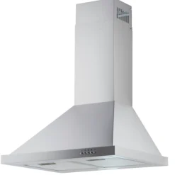 Held Küchenzeile Ragnar 360cm mit Kühl-Gefrierkombination, Backofen und Geschirrspüler - Hochglanz weiß