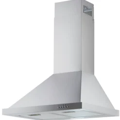 Held Küchenzeile Ragnar 380cm mit Kühl-Gefrierkombination und Backofen - Hochglanz