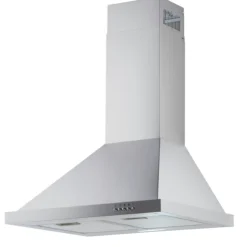 Held Küchenzeile Ragnar 390cm mit Kühl-Gefrierkombination, Backofen und Geschirrspüler - Hochglanz
