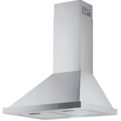Held Küchenzeile Ragnar 390cm mit Kühl-Gefrierkombination, Backofen und Geschirrspüler - Hochglanz weiß